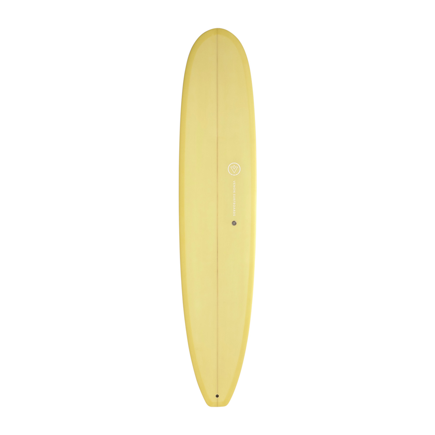 soul arch surfboards