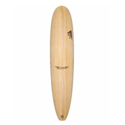 wingnut longboard