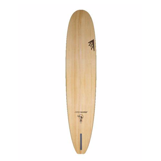 wingnut longboard