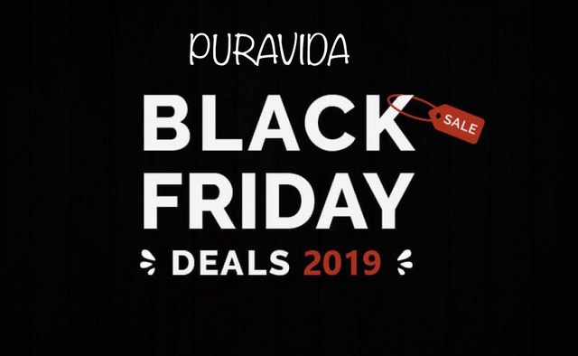 BLACK FRIDAY DEALS - Puravida Board Riders - Will There Be Black Friday Deals Onlin