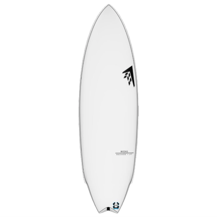 firewire surf boards