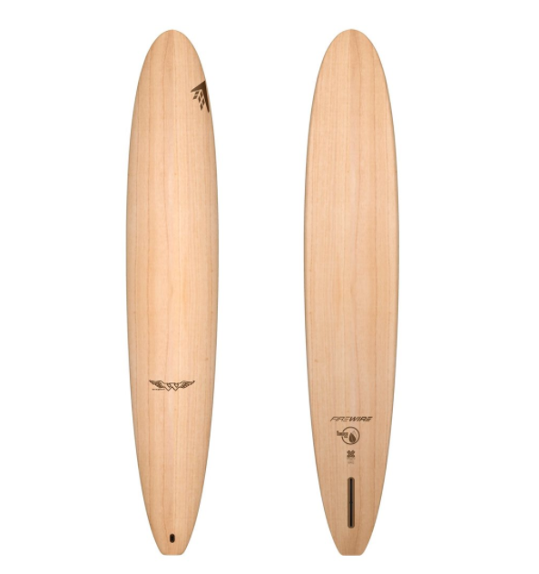 new firewire surfboards 2020