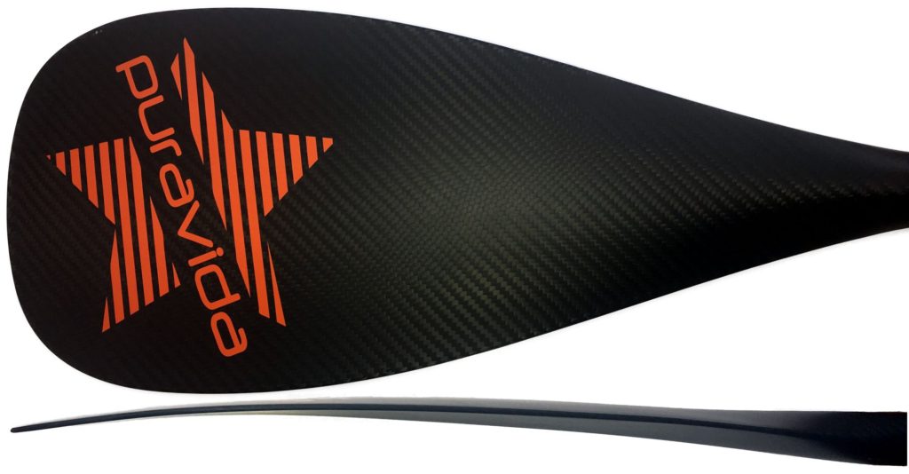 quroc paddleboard