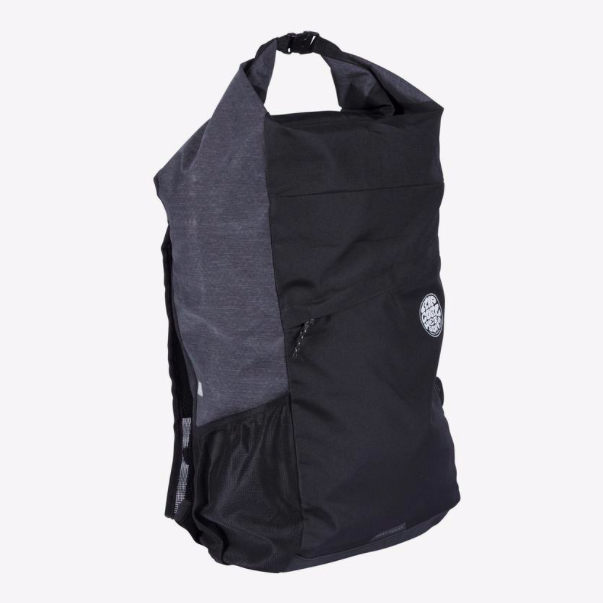 rip curl wet dry backpack