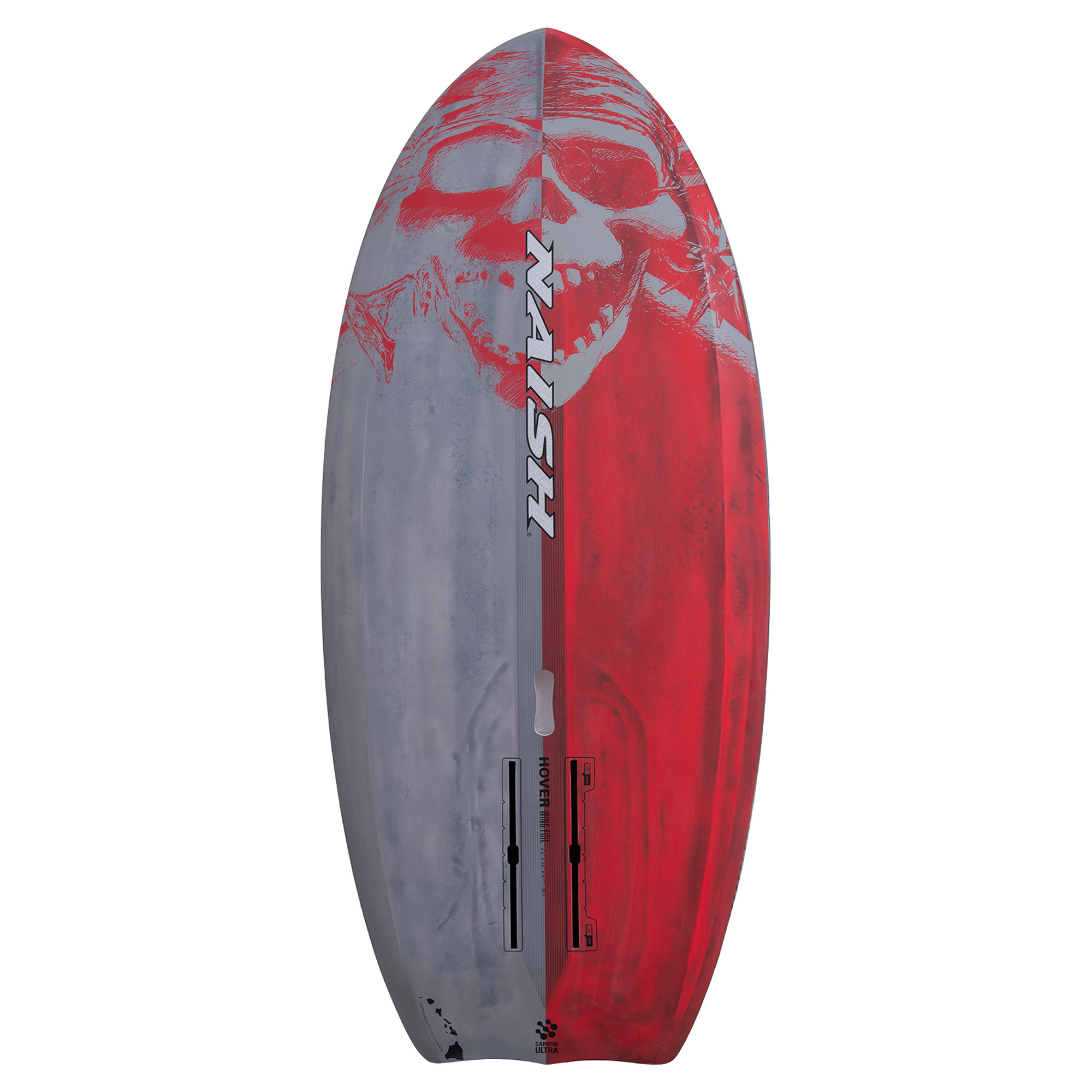 naish foil board