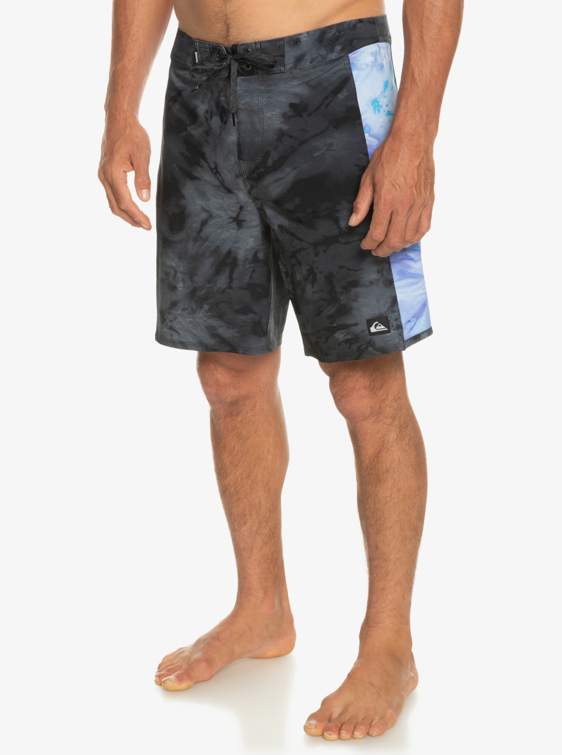 Mens hot sale surf shorts