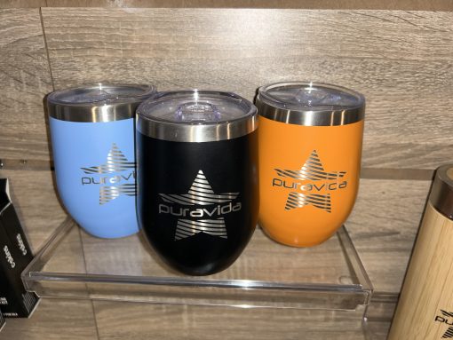 Puravida Thermal Keep Cup