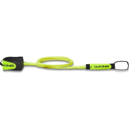 DAKINE KAIMANA PRO COMP LEASH 6'