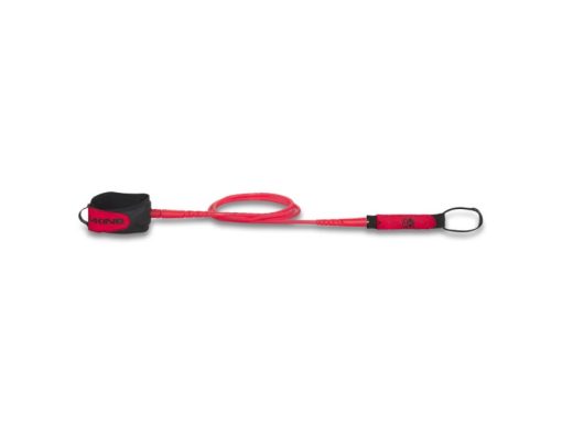 DAKINE KAIMANA TEAM LEASH 6'