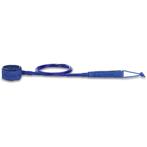 DAKINE PRO COMP LEASH 6' - Image 2